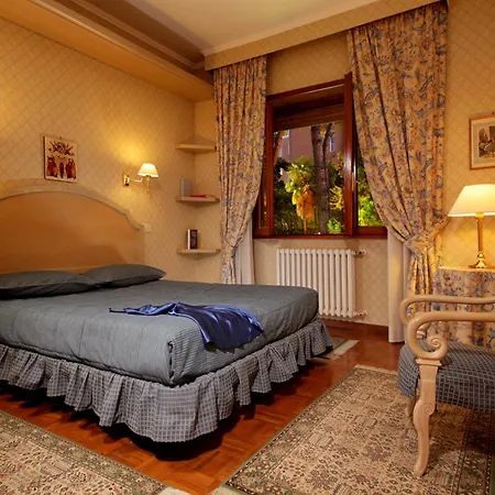 Appartement Family